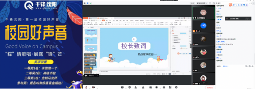 圖片1