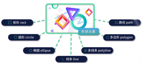 圖片14