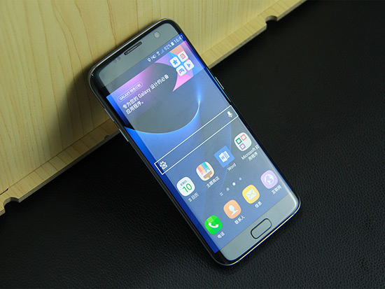 千鋒Android.jpg