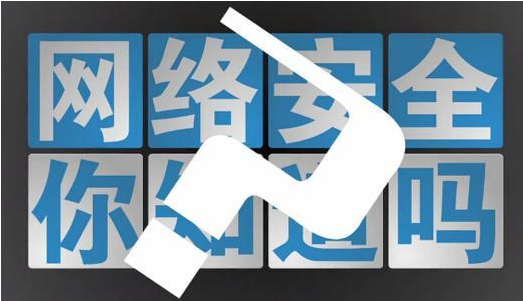 圖片1.png