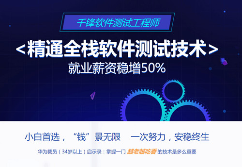 88_副本.jpg