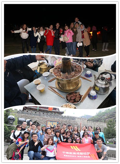 73cd40b37db24c300b36eb362b9c6184.jpg