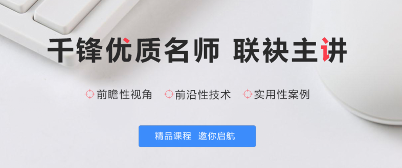 圖片2.png
