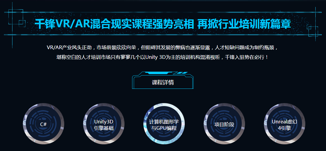 圖片2.png