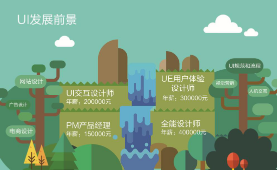 圖片1.png