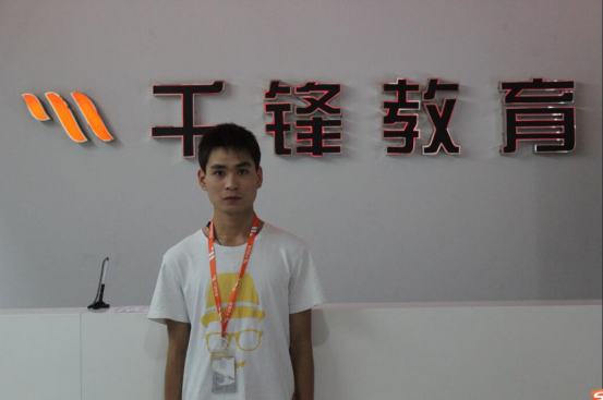 圖片5.png