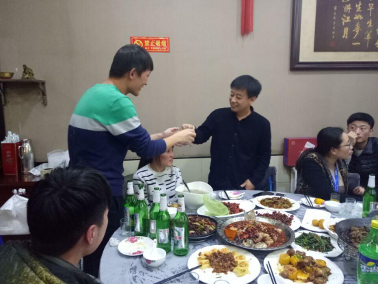 圖片1.png