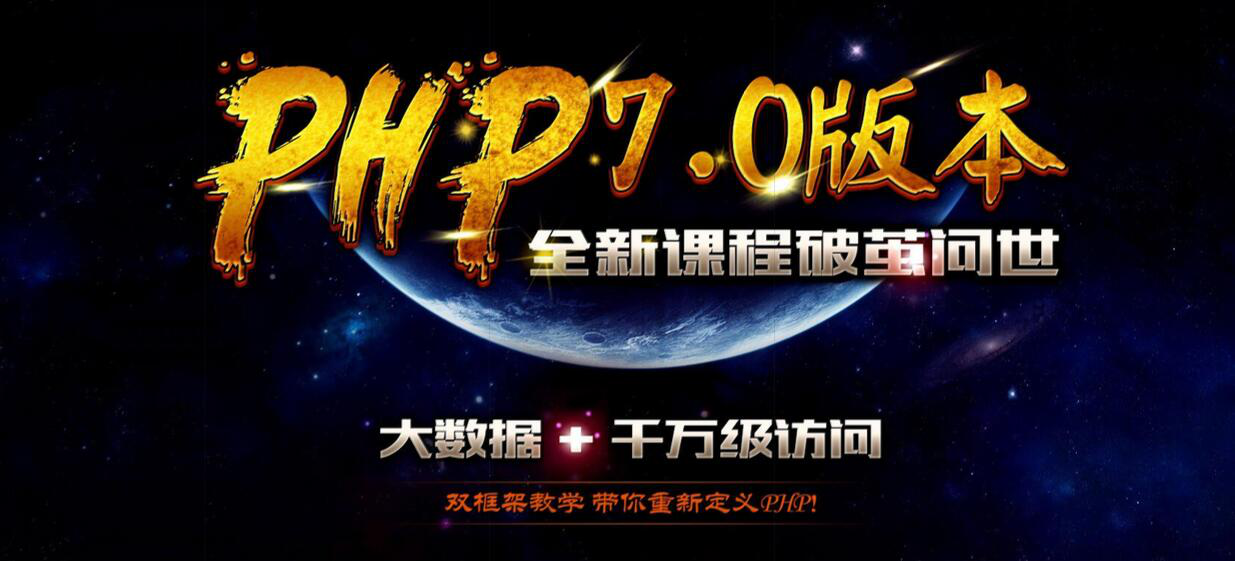 圖片2.png
