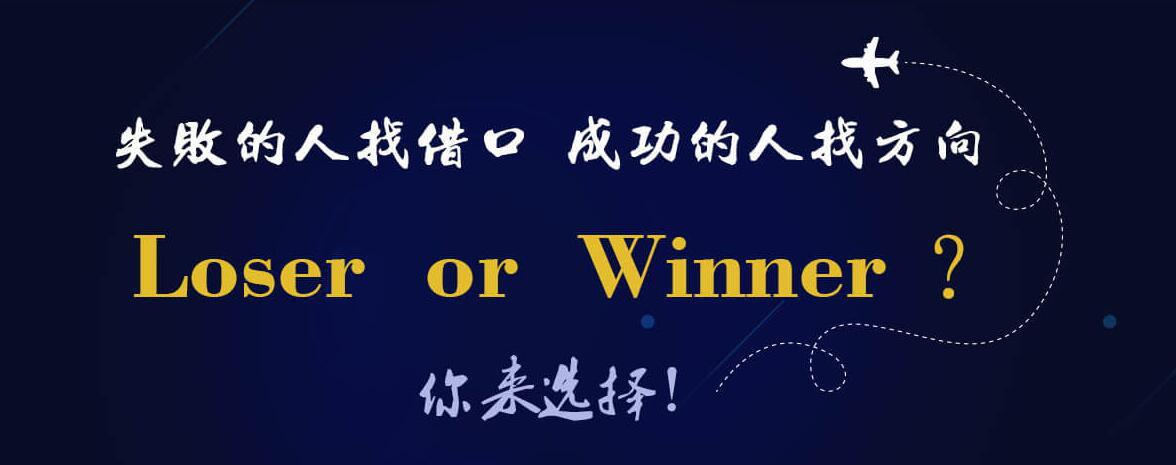 圖片6.png