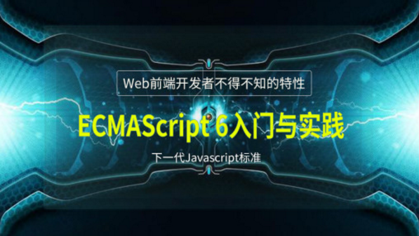 圖片1.png