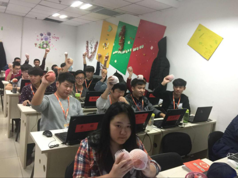 圖片5.png