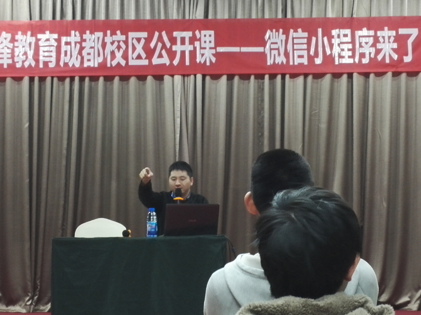 圖片4.png