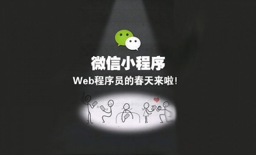 圖片1.png
