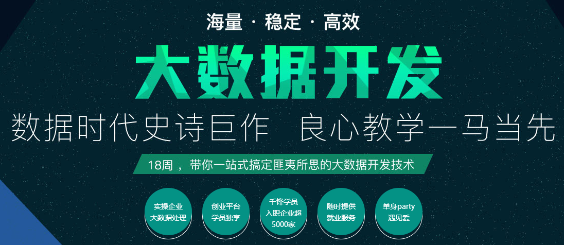 圖片3.png