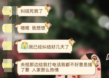 圖片6.png