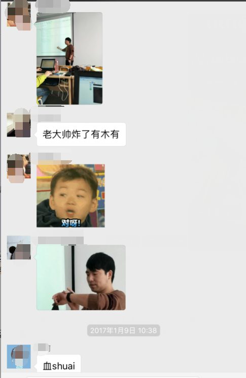 圖片1.png