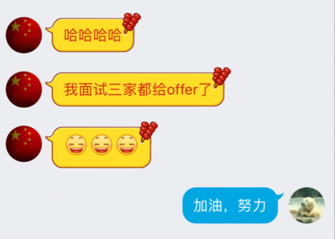 圖片7.png