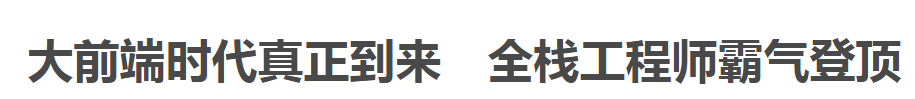 圖片9.png