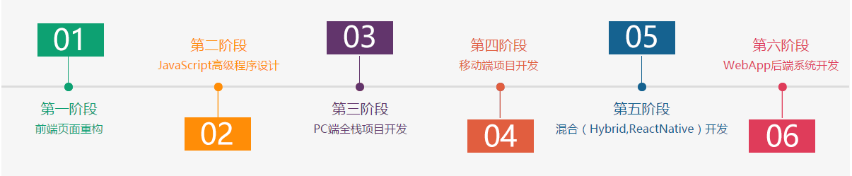 圖片2.png