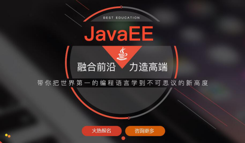 圖片1.png