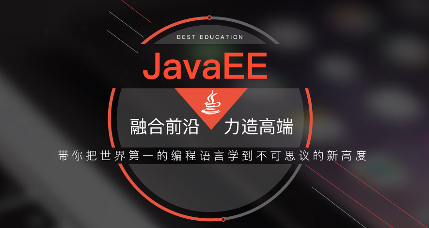 圖片2.png
