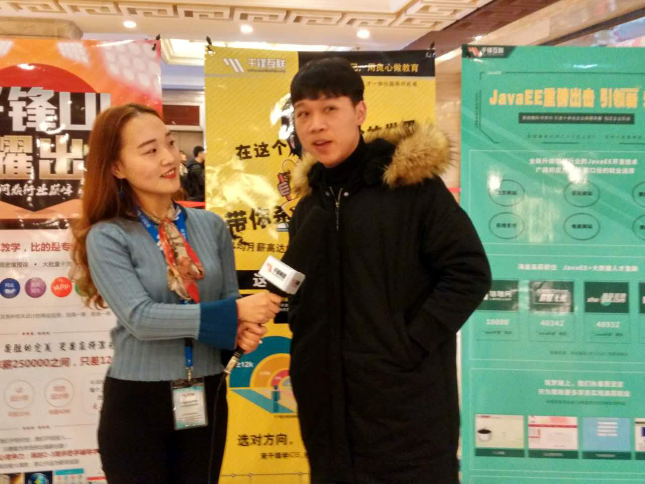 圖片5.jpg