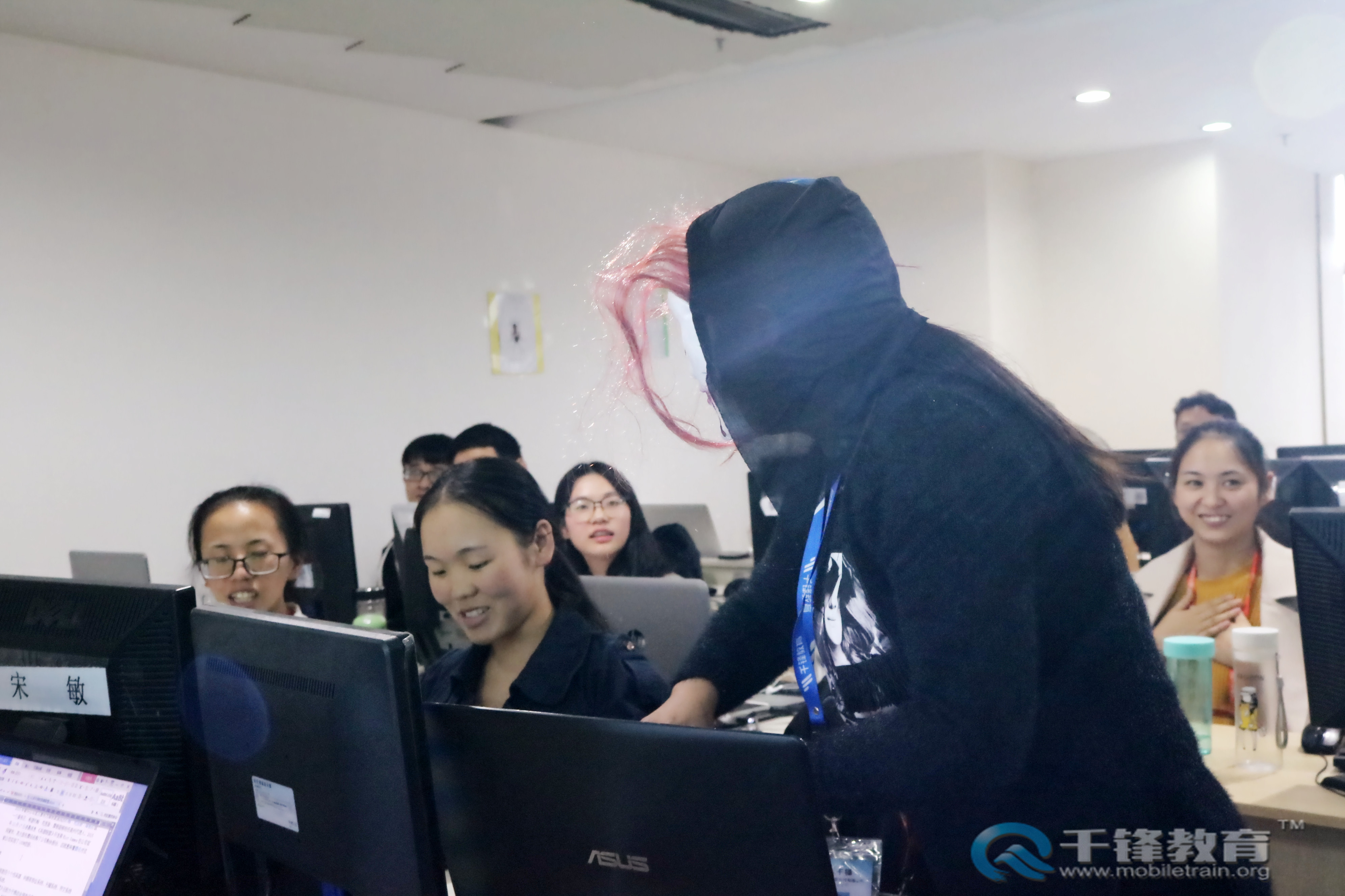 微信圖片_20171101165752.jpg