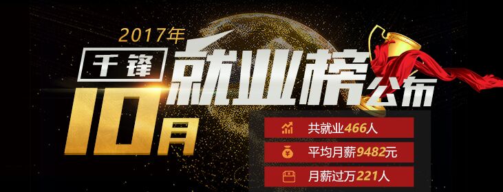 QQ圖片20171103143247.jpg