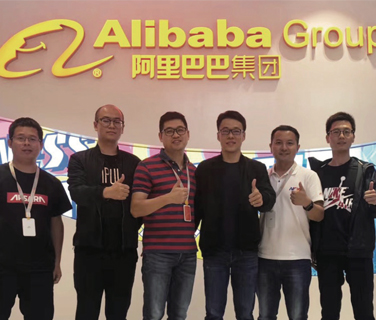 成都IT培訓機構